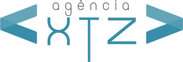 Agência XTZ – Consultoria SEO e Sites Profissionais